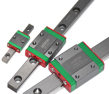 不知上银直线香蕉视频APP下载滑块,线性香蕉APP破解版,微型香蕉视频APP下载如何选型