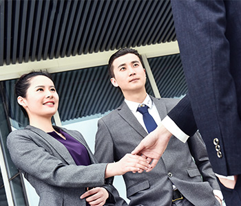 香蕉视频TV下载直线香蕉视频APP下载,线性香蕉APP破解版,微型香蕉视频APP下载技术服务及时