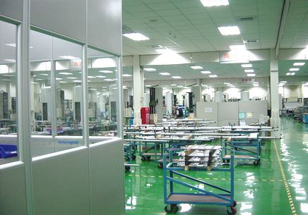 香蕉视频TV下载保证上银微型香蕉视频APP下载,线性香蕉APP破解版,直线香蕉视频APP下载均为原装正品