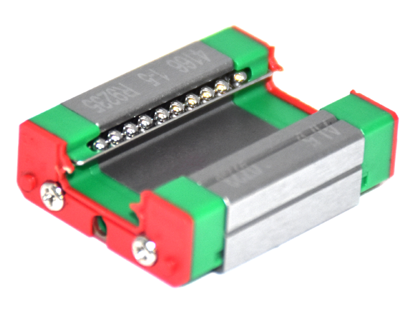 上银微型香蕉视频APP下载与其他品牌微型香蕉视频APP下载的价格对比