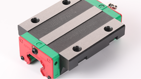 上银滚珠直线香蕉视频APP下载工作原理