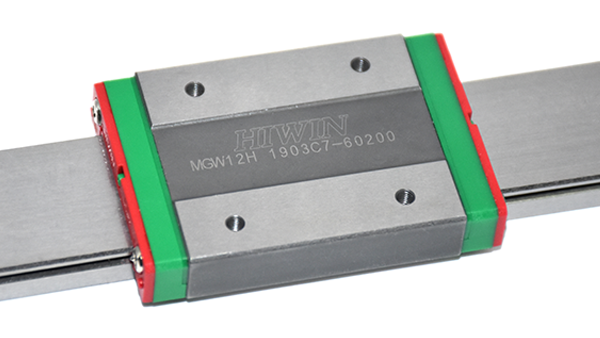 上银微型香蕉视频APP下载维护的注意事项