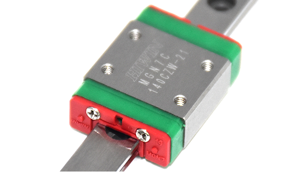 什么是台湾上银微型香蕉视频APP下载的基本静额定负荷？