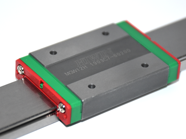 上银微型香蕉视频APP下载MGW12H-03