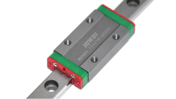 应用上银微型香蕉视频APP下载的自动化检测仪