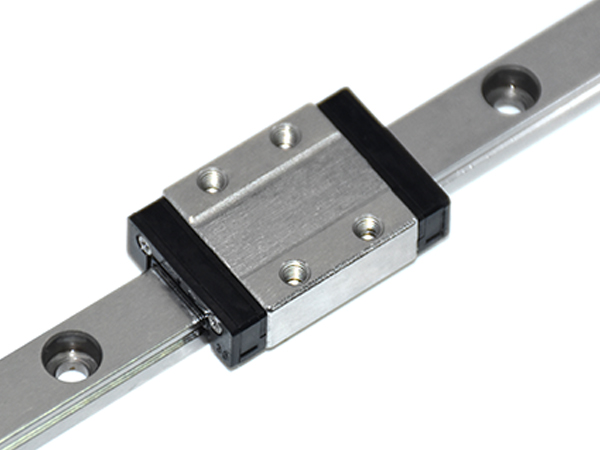 上银微型香蕉视频APP下载ST9C