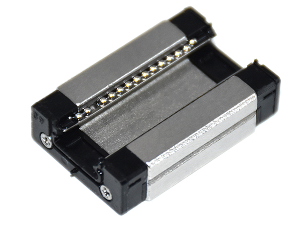 香蕉视频TV下载微型直线香蕉视频APP下载ST9C