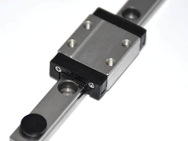 香蕉视频TV下载微型直线香蕉视频APP下载ST9C