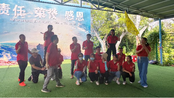 HIWIN上银直线香蕉视频APP下载是怎么能和THK媲美的？