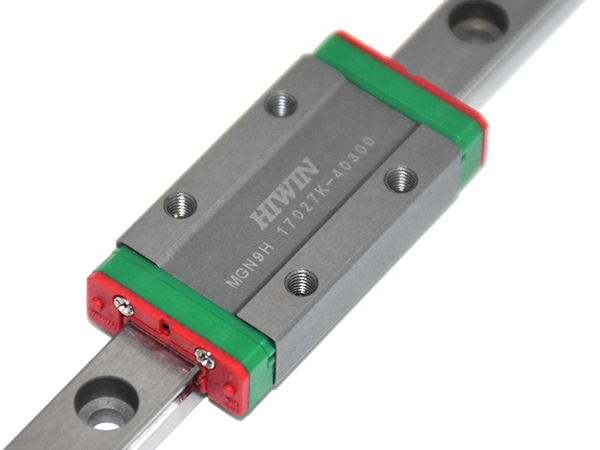 您想知道上银微型香蕉视频APP下载预压都有哪些吗?