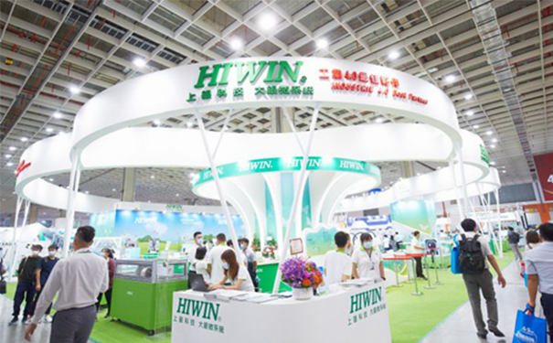 hiwin直线香蕉视频APP下载官网