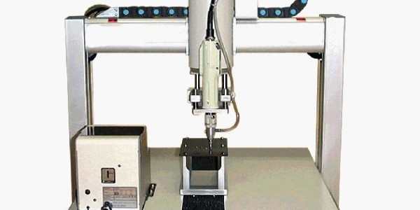 电动手术床等医疗器械直线香蕉视频APP下载,线性香蕉APP破解版,微型香蕉视频APP下载的应用案例