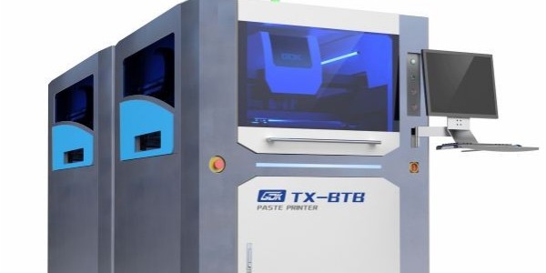 电动手术床等医疗器械直线香蕉视频APP下载,线性香蕉APP破解版,微型香蕉视频APP下载的应用案例