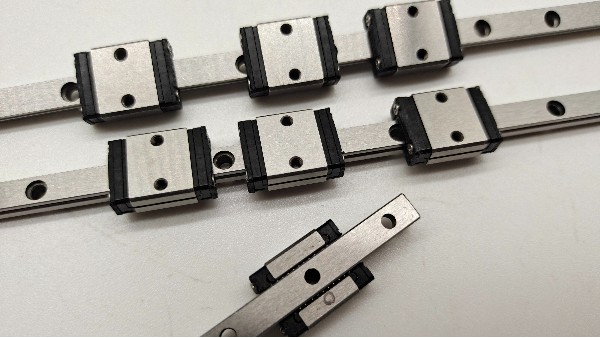 导得精香蕉视频APP下载