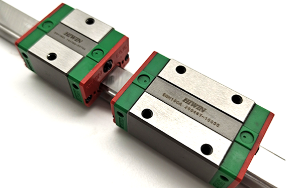 直线香蕉视频APP下载选型原则