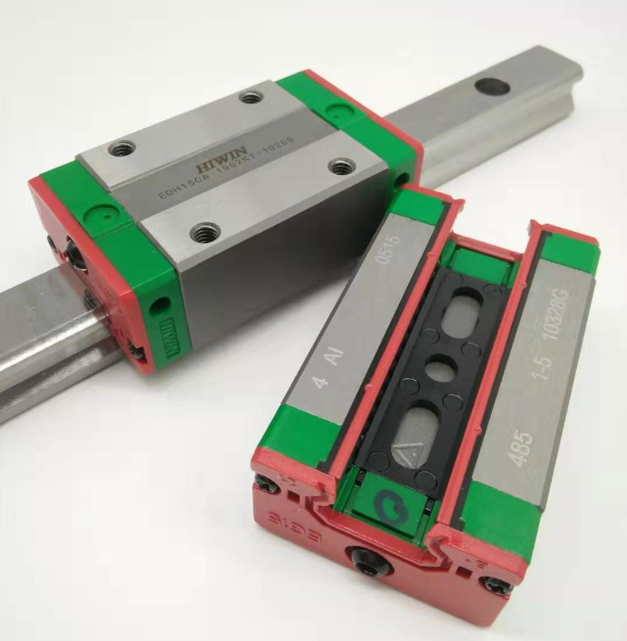 各种品牌的直线香蕉视频APP下载图片大全