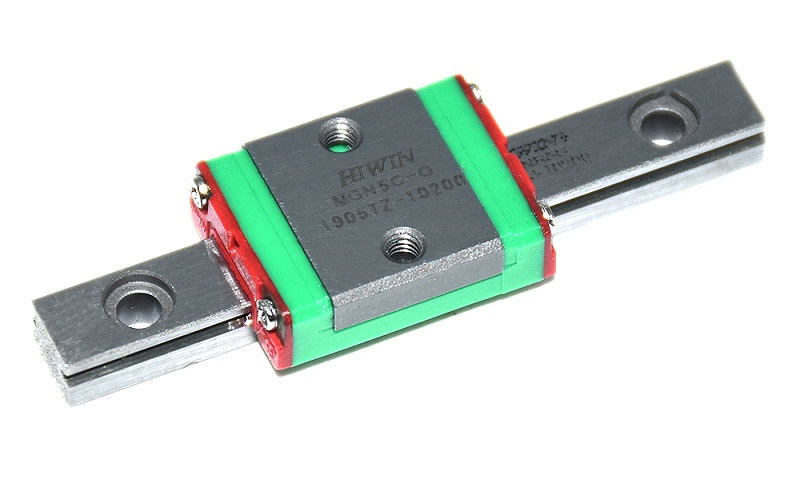 上银直线香蕉视频APP下载