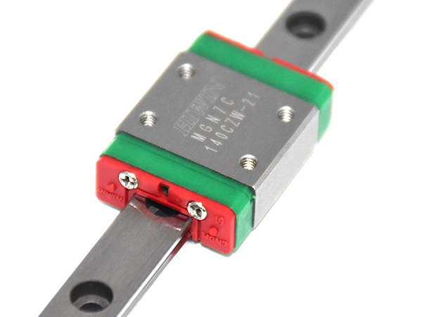 各种品牌的直线香蕉视频APP下载图片大全