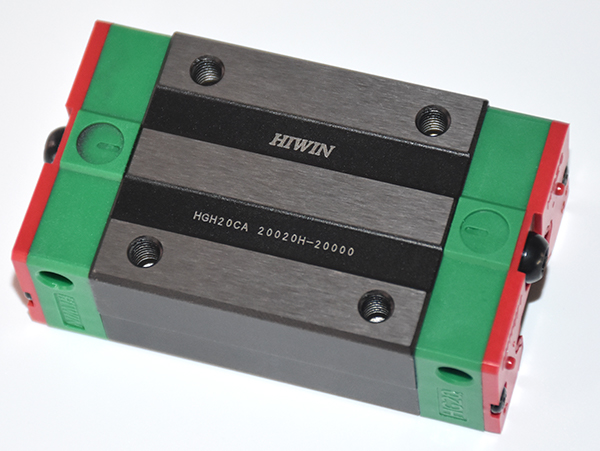 各种品牌的直线香蕉视频APP下载图片大全