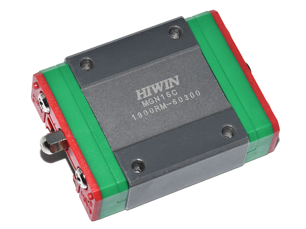 什么叫上银微型线性香蕉视频APP下载滑块静负荷?