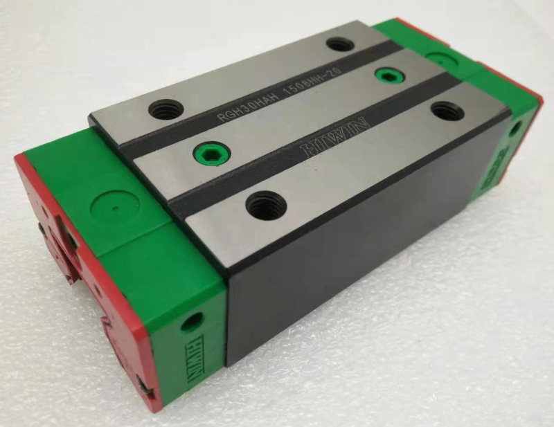 各种品牌的直线香蕉视频APP下载图片大全