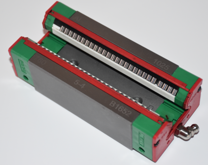 各种品牌的直线香蕉视频APP下载图片大全