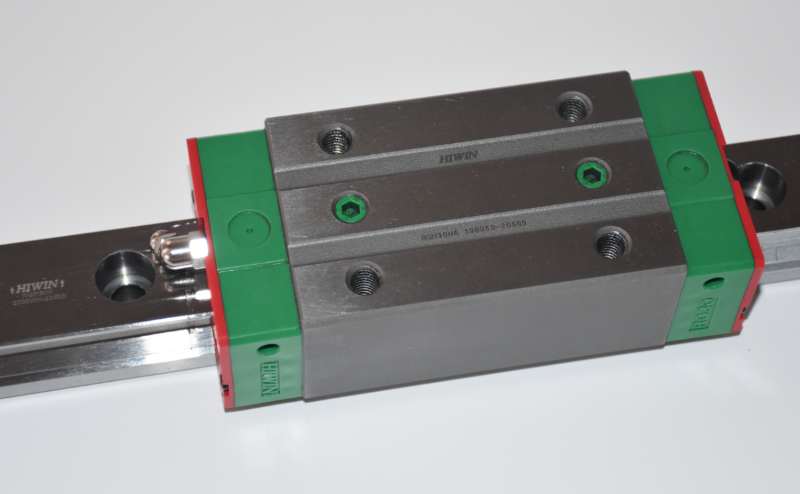 各种品牌的直线香蕉视频APP下载图片大全