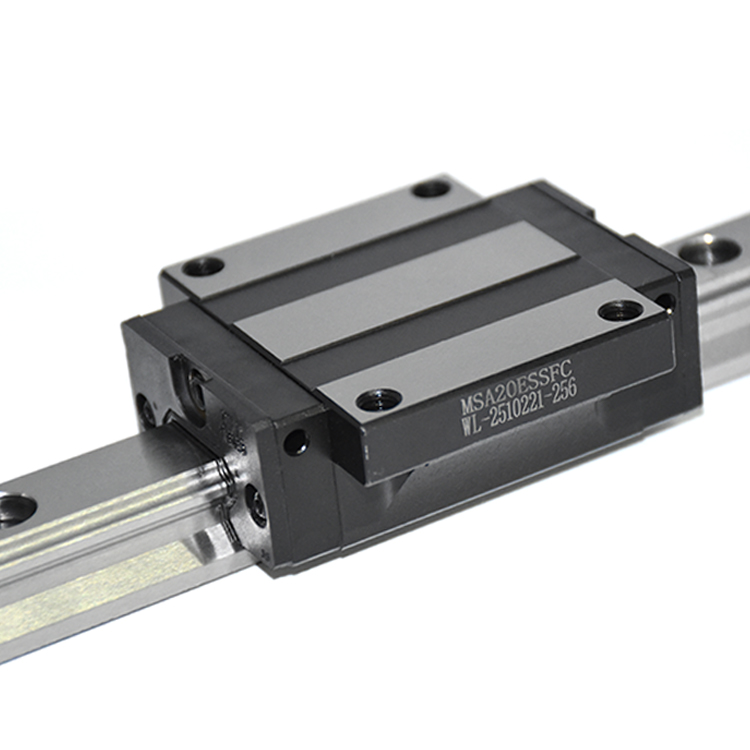 各种品牌的直线香蕉视频APP下载图片大全