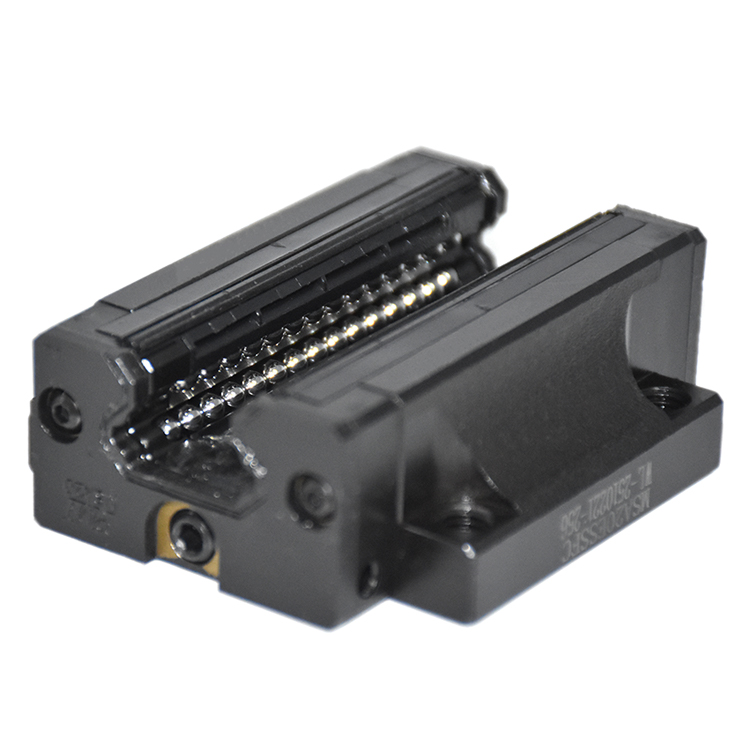 各种品牌的直线香蕉视频APP下载图片大全