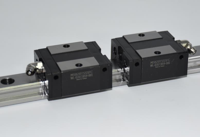 各种品牌的直线香蕉视频APP下载图片大全