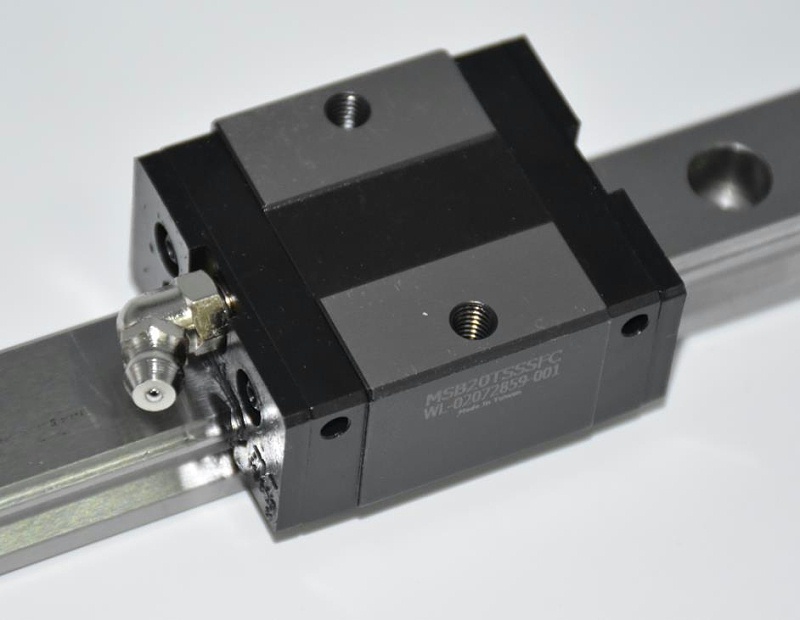 各种品牌的直线香蕉视频APP下载图片大全