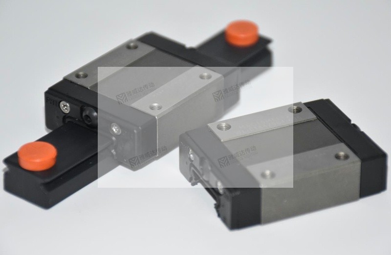 各种品牌的直线香蕉视频APP下载图片大全