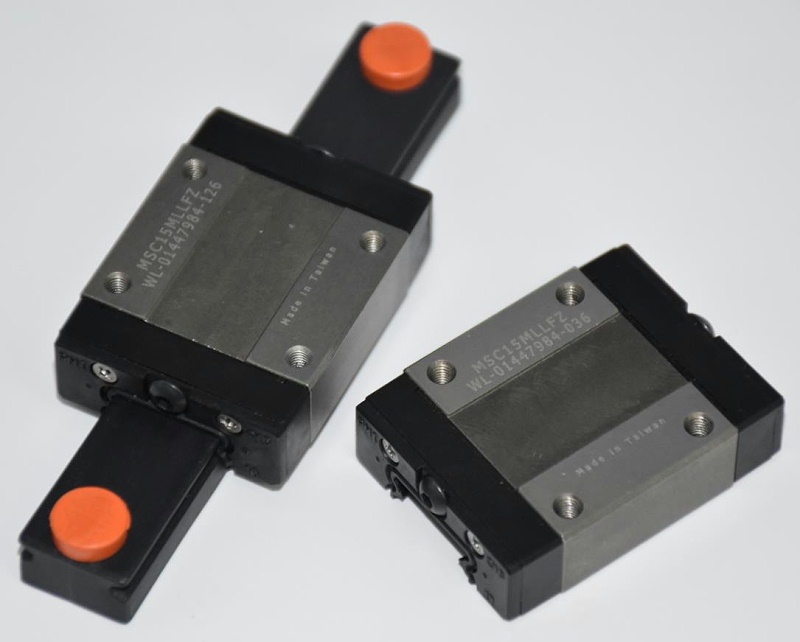 各种品牌的直线香蕉视频APP下载图片大全