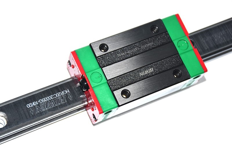 各种品牌的直线香蕉视频APP下载图片大全