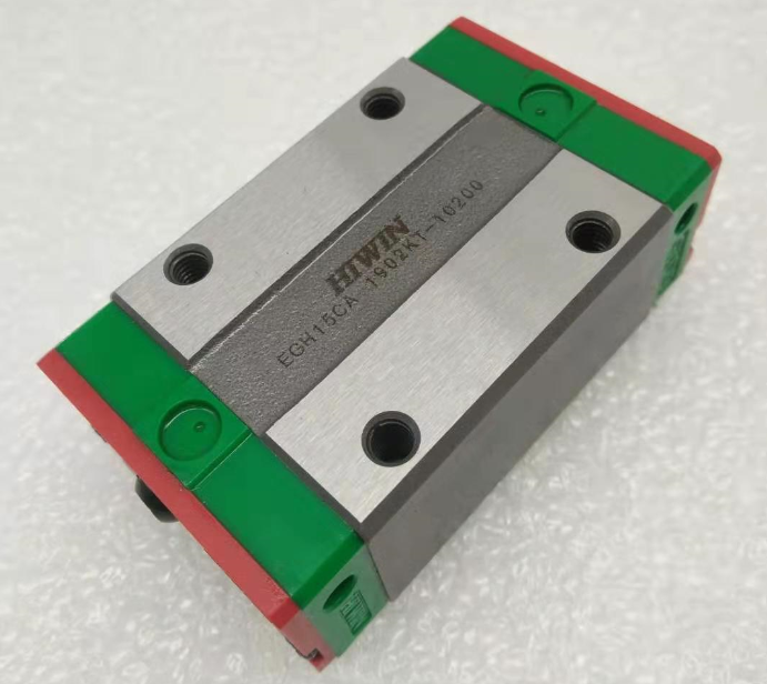 各种品牌的直线香蕉视频APP下载图片大全