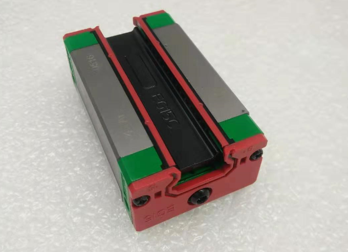 各种品牌的直线香蕉视频APP下载图片大全