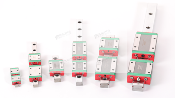 直线香蕉视频APP下载拼接的方式都有哪些