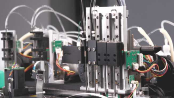 香蕉视频TV下载客户：香蕉视频TV下载的医疗器械要驰援武汉，急需上银香蕉视频APP下载！