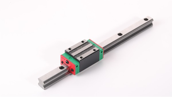 2026年机械传动部件适配趋势及上银香蕉视频APP下载代理服务参考