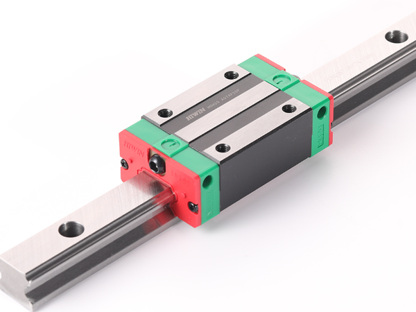 HIWIN上银线性香蕉APP破解版型号规格尺寸表-HGH20