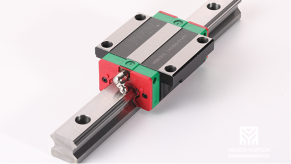 有哪些长沙的精密点胶机上银机械香蕉视频APP下载代理商？