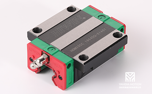 上银直线香蕉视频APP下载HGW25CC-2