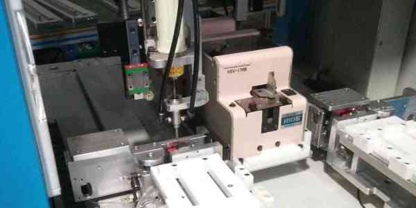 电动手术床等医疗器械直线香蕉视频APP下载,线性香蕉APP破解版,微型香蕉视频APP下载的应用案例