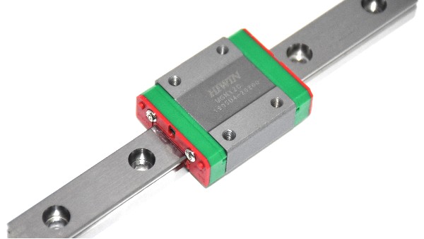 上银香蕉视频APP下载安装的注意事项有哪些