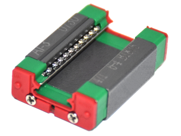 上银微型香蕉视频APP下载MGN9C-04