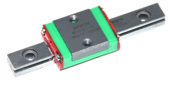 上银微型香蕉视频APP下载的静额定负荷