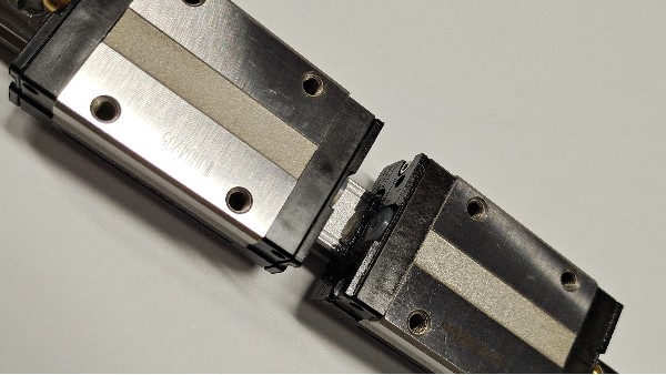 导得精香蕉视频APP下载