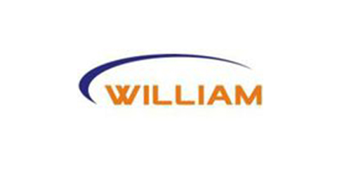 香蕉视频TV下载-吉阳自动化合作上银直线香蕉视频APP下载案例