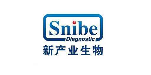 香蕉视频TV下载-吉阳自动化合作上银直线香蕉视频APP下载案例