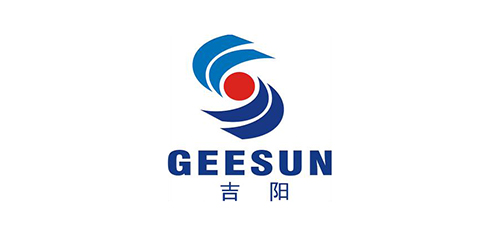 香蕉视频TV下载-吉阳自动化合作上银直线香蕉视频APP下载案例